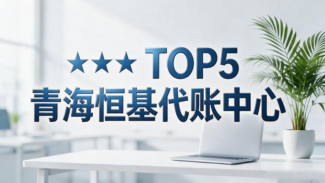代理记账公司_记账代理公司业务_记账代理公司价格
