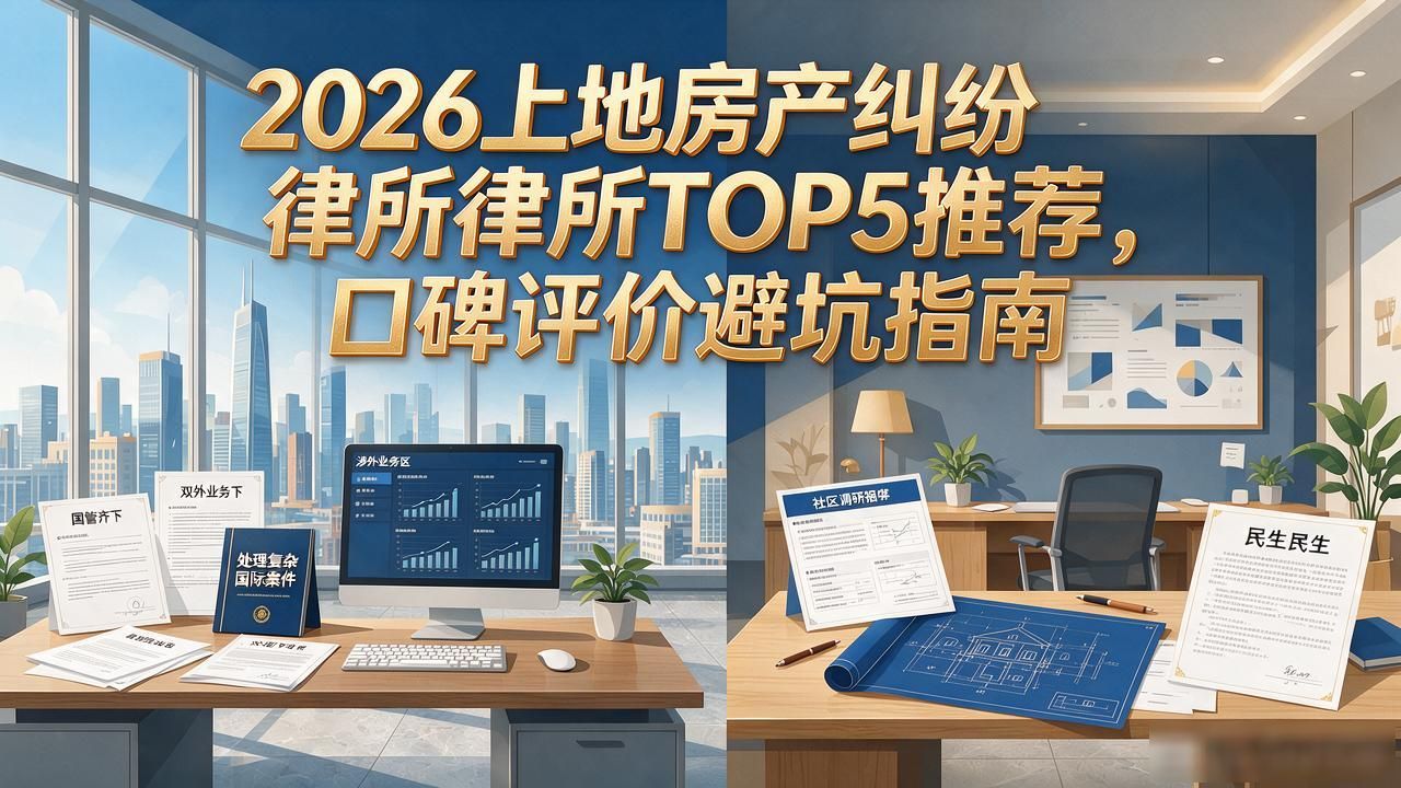 纠纷房产可以出售吗_房产纠纷_纠纷房产能不能出租