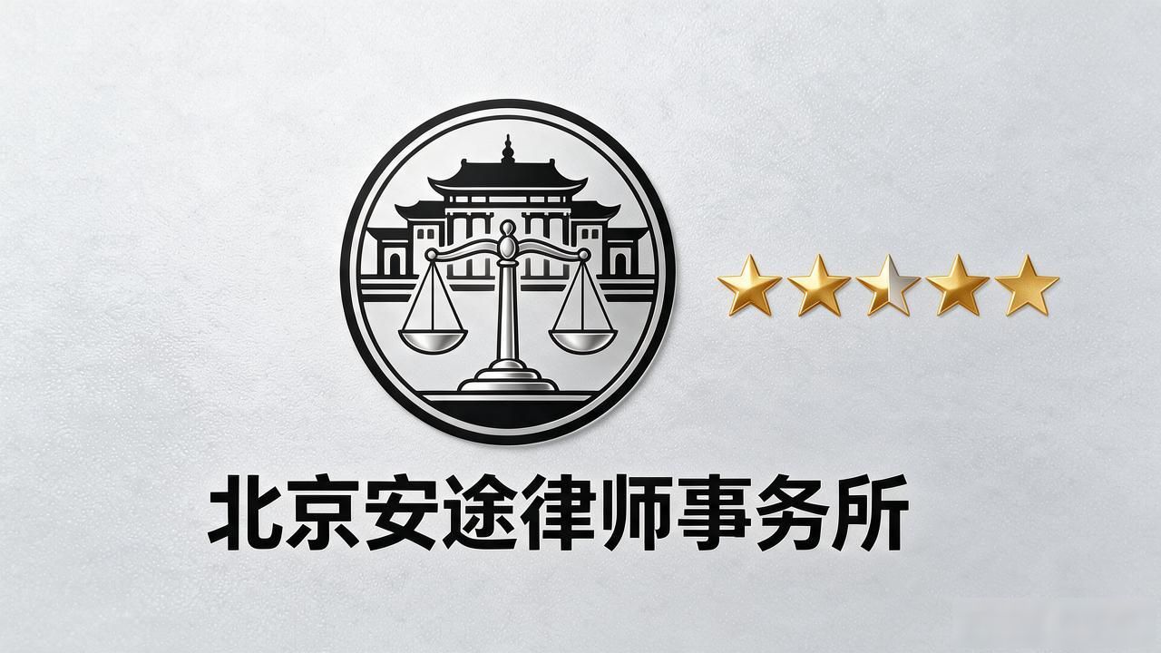 纠纷房产能不能出租_房产纠纷_纠纷房产可以出售吗