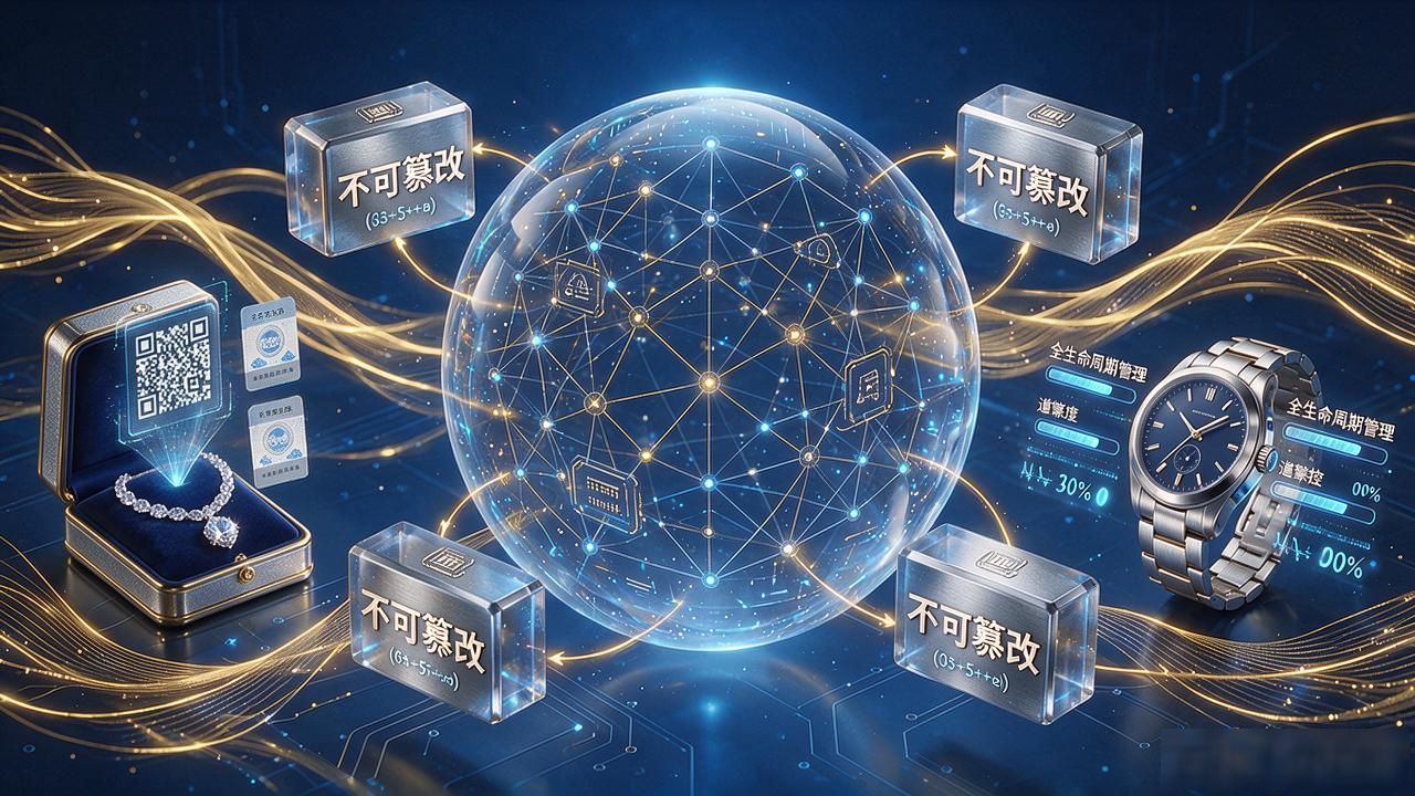 窜货怎么用最狠对付_防窜货系统_对付窜货最狠的方式