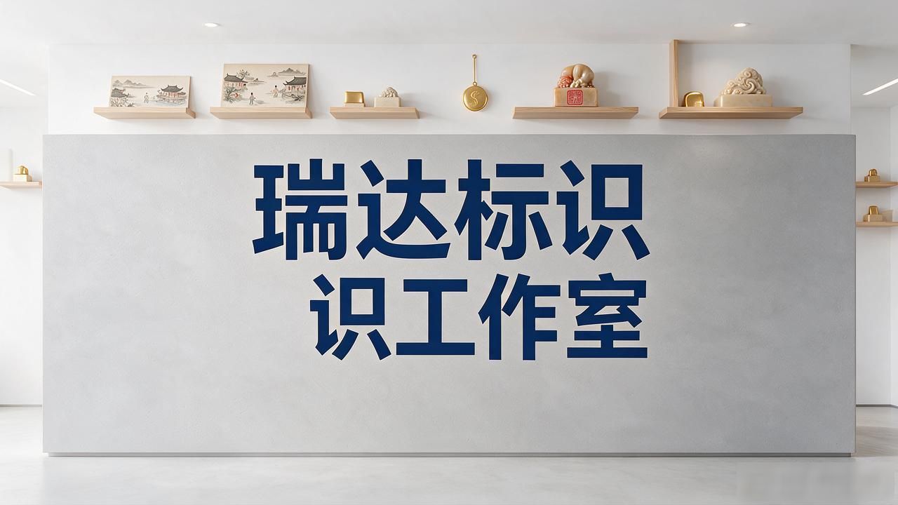 文化墙企业公司图片_企业文化墙_文化墙设计公司