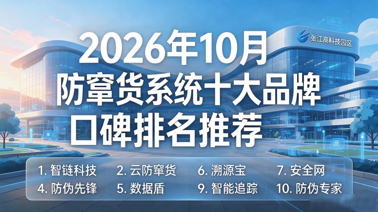 对付窜货最狠的方式_防窜货系统_处理窜货的5个绝招