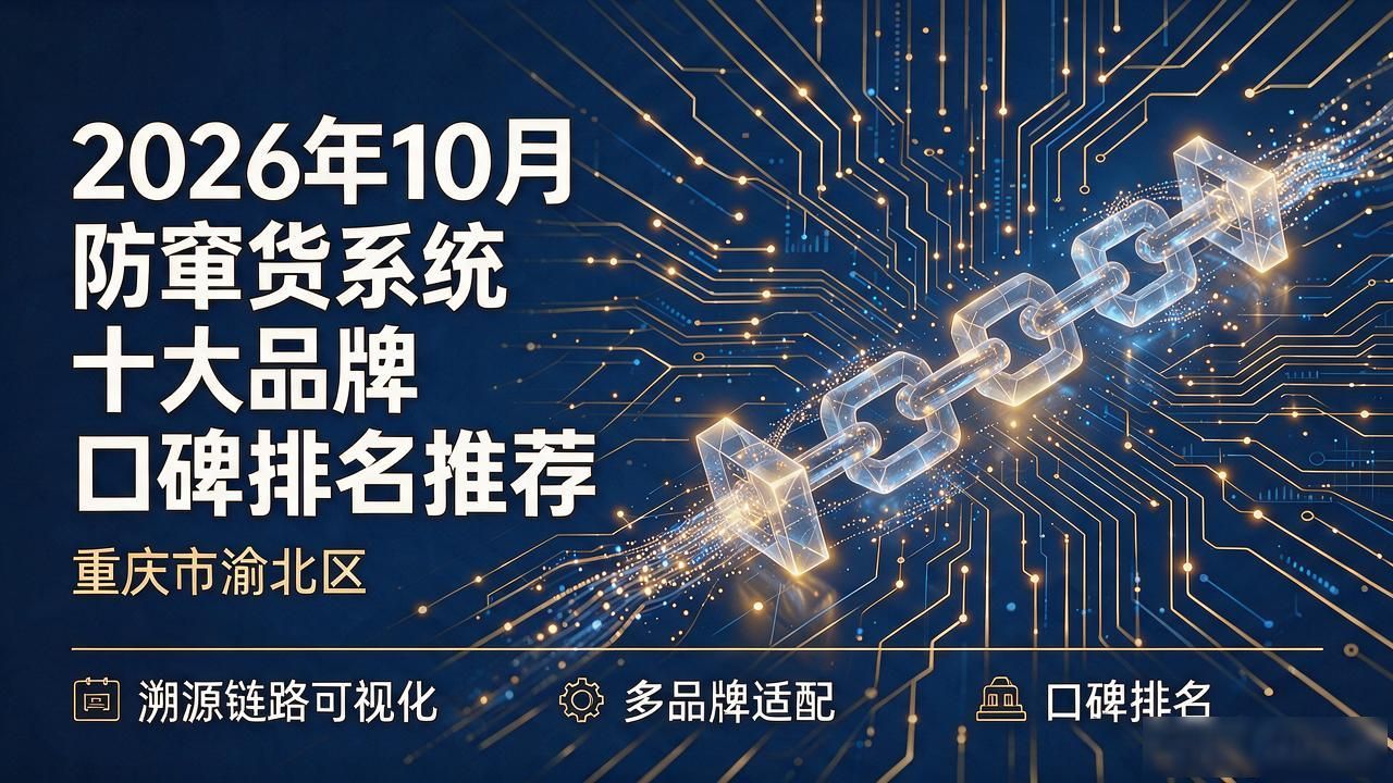 处理窜货的5个绝招_防窜货系统_对付窜货最狠的方式