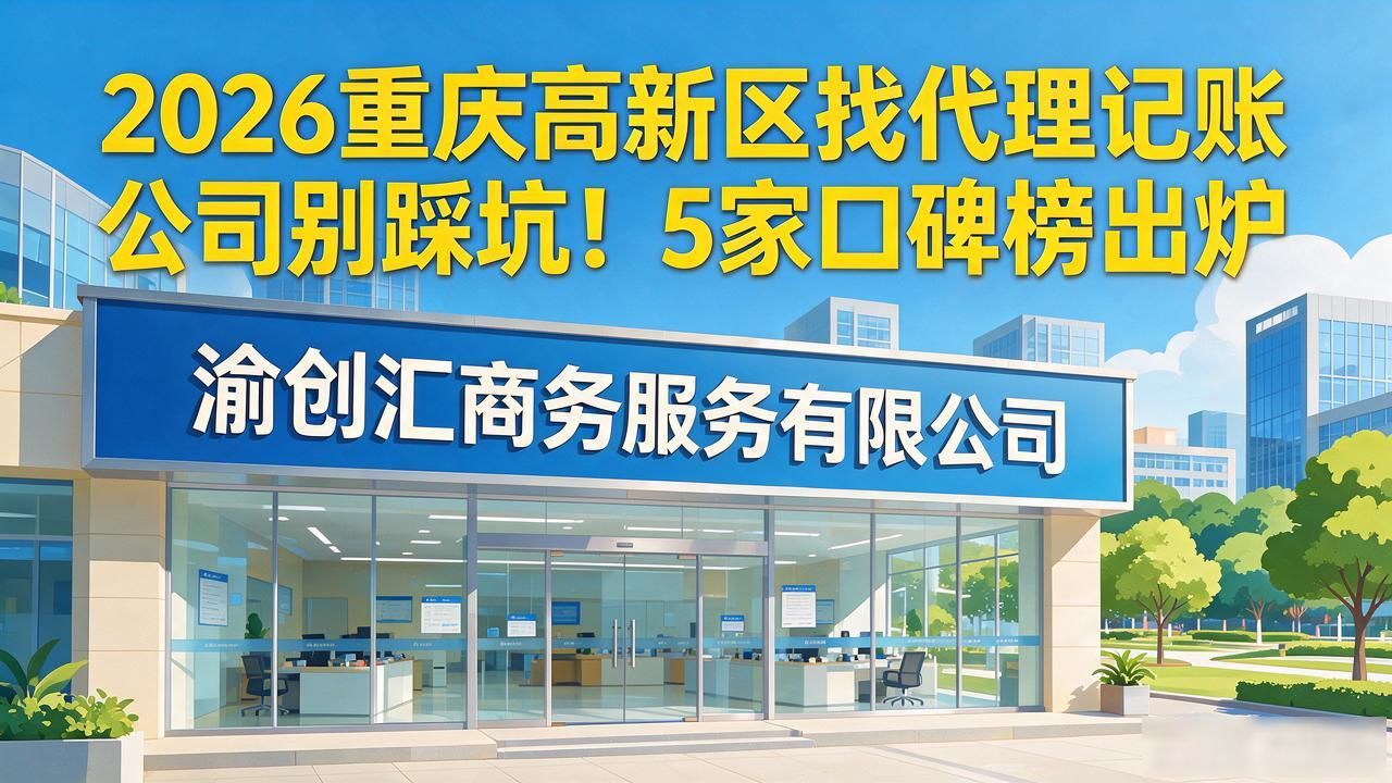 记账代理公司业务_代理记账公司_记账代理公司是干什么的
