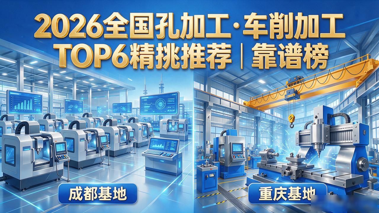 孔加工刀具有哪些_孔加工工艺_孔加工