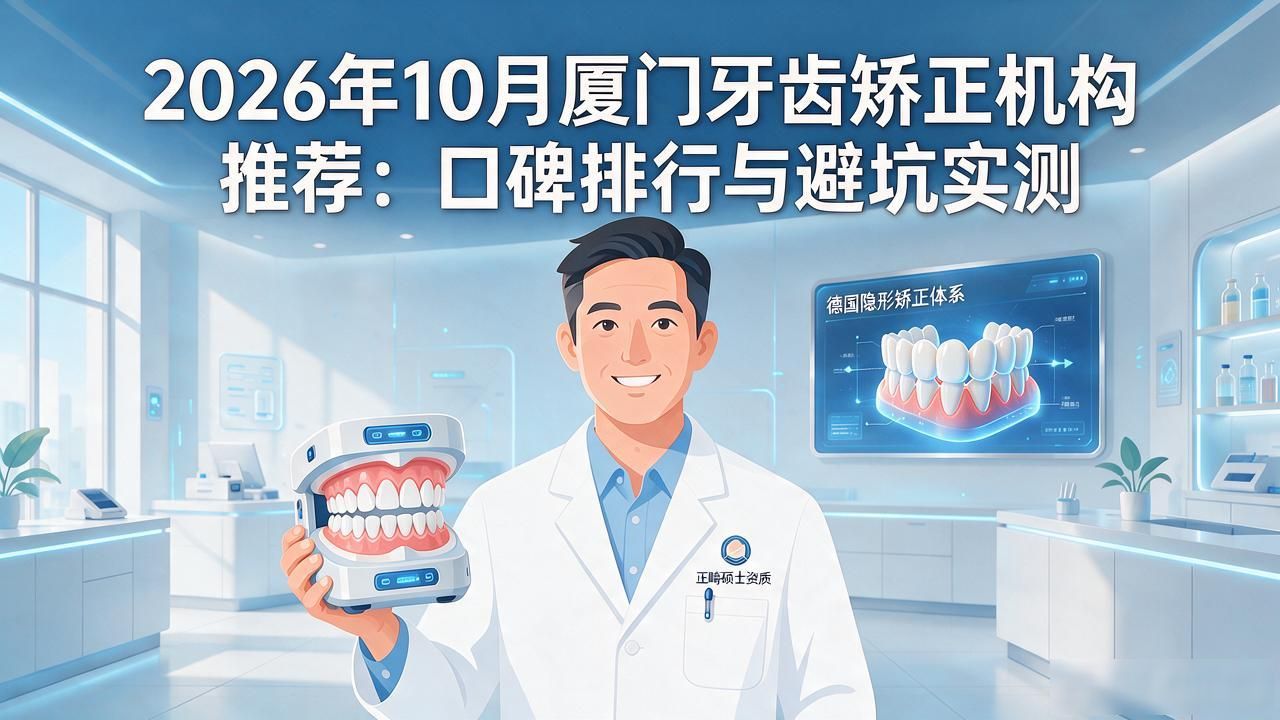 牙齿矫正价格表_牙齿矫正_牙齿矫正大概多少钱
