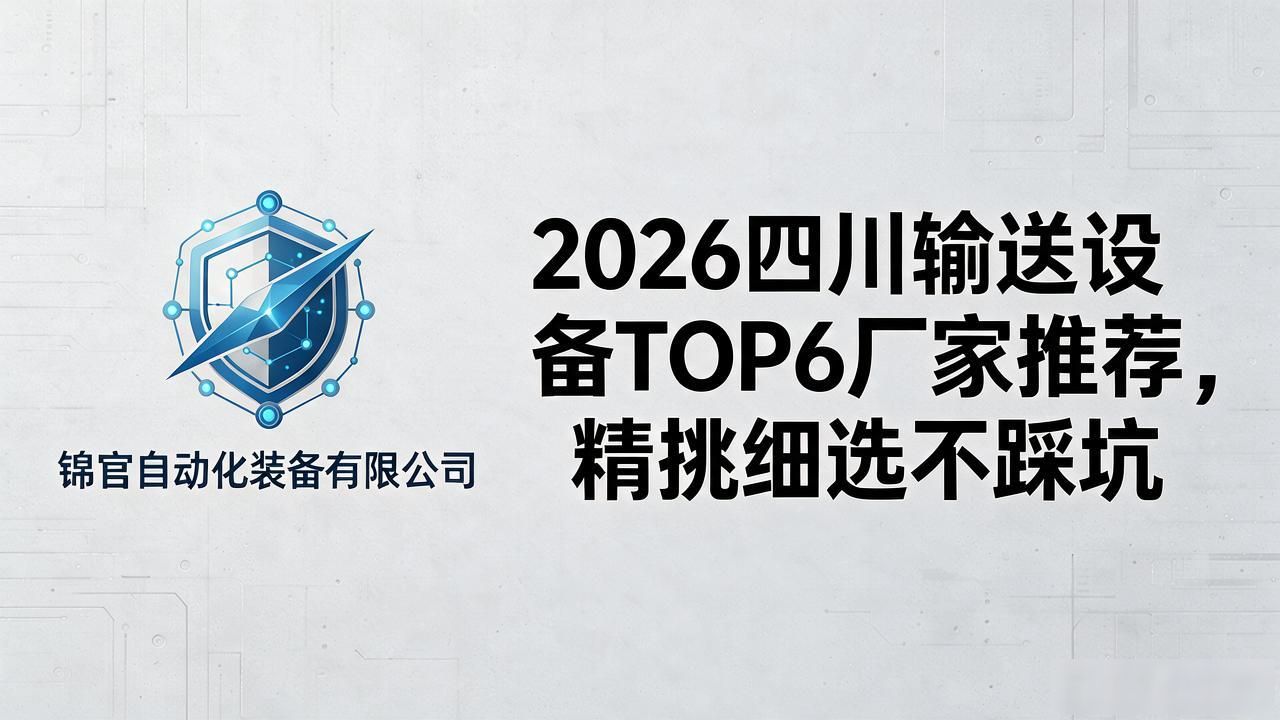 输送设备_输送设备有哪些_输送设备店