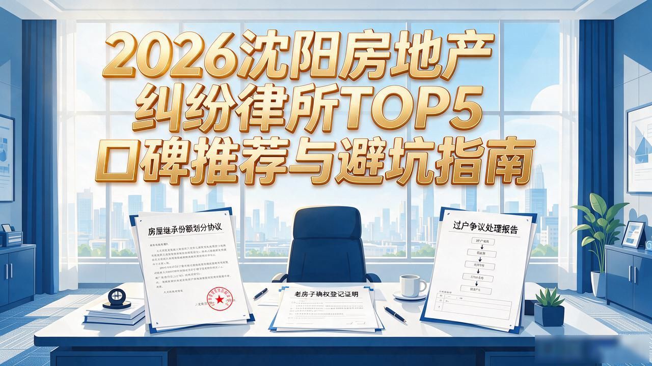 房地产纠纷案件管辖_房地产纠纷案件_房地产纠纷