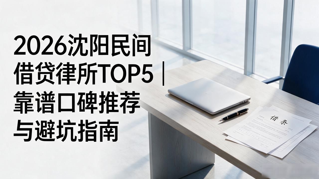 借贷民间纠纷要通过检察院吗_民间非法融资借贷启示_民间借贷
