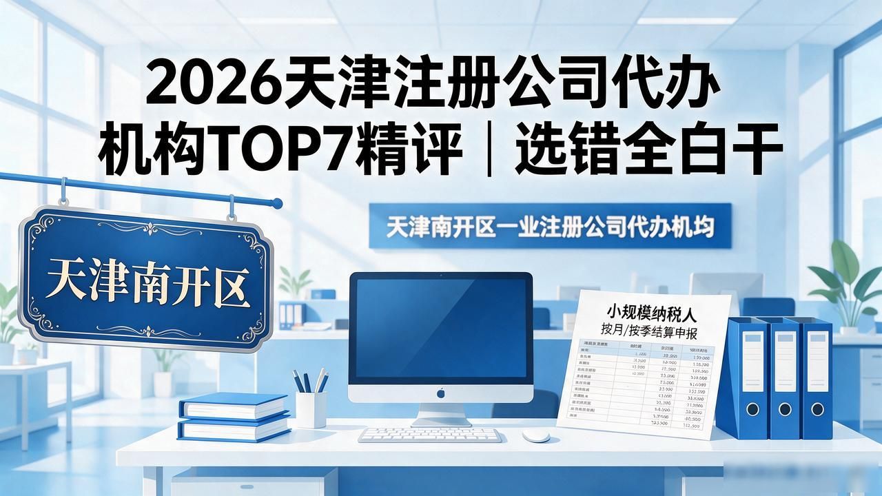 代办注册机构公司违法吗_注册公司代办机构_代办注册机构公司有风险吗