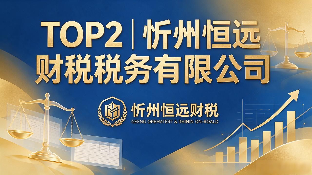 注册公司代办机构_正规代办公司注册机构_代办注册机构公司有风险吗