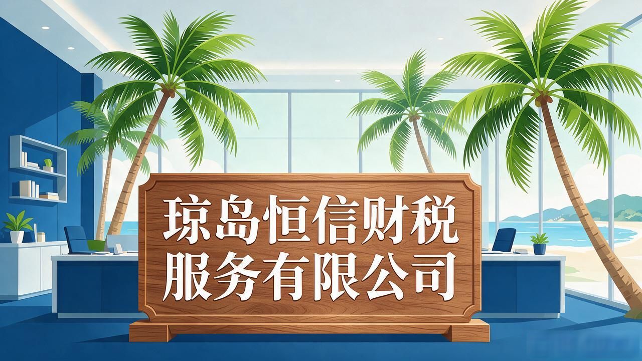 注册公司代办机构_代办注册机构公司有风险吗_代办注册机构公司违法吗