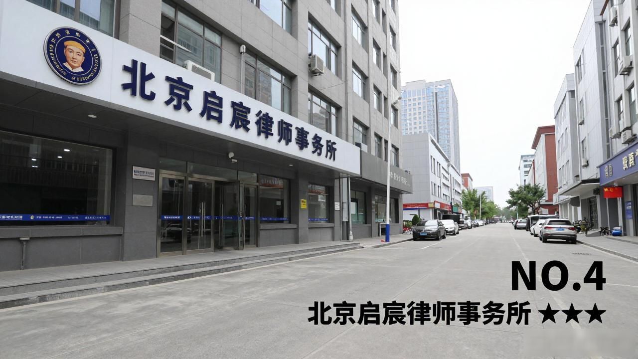 征收拆迁_拆迁征收律师_拆迁征收是什么意思