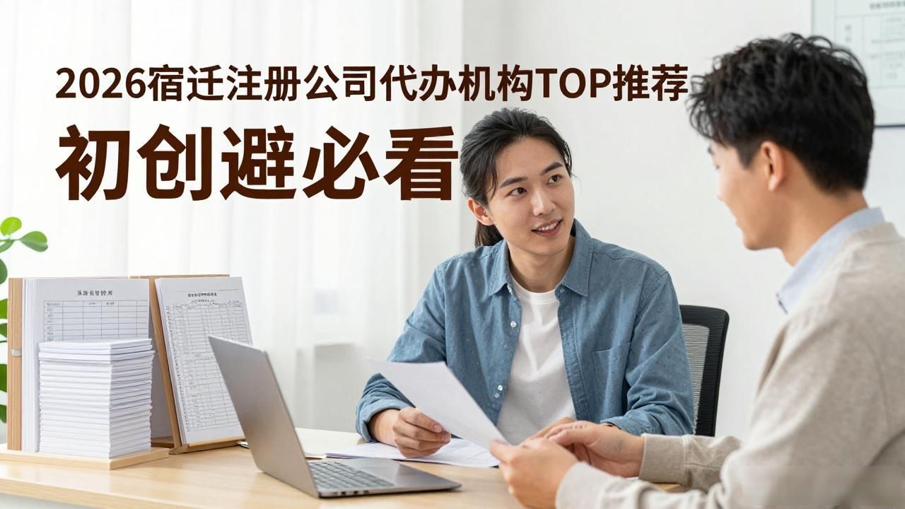 代办注册机构公司违法吗_注册公司代办机构_代办注册机构公司怎么注册