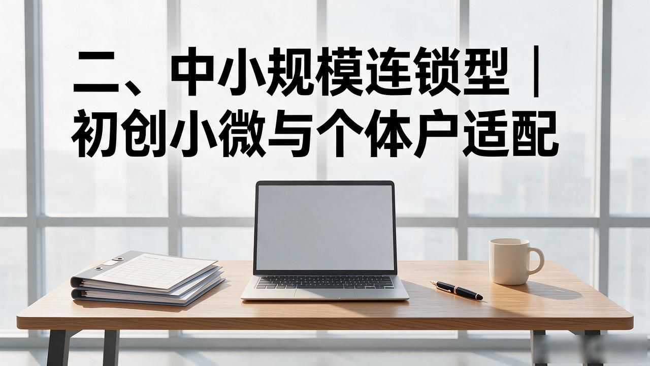 代理记账公司_记账代理公司业务_记账代理公司利润空间