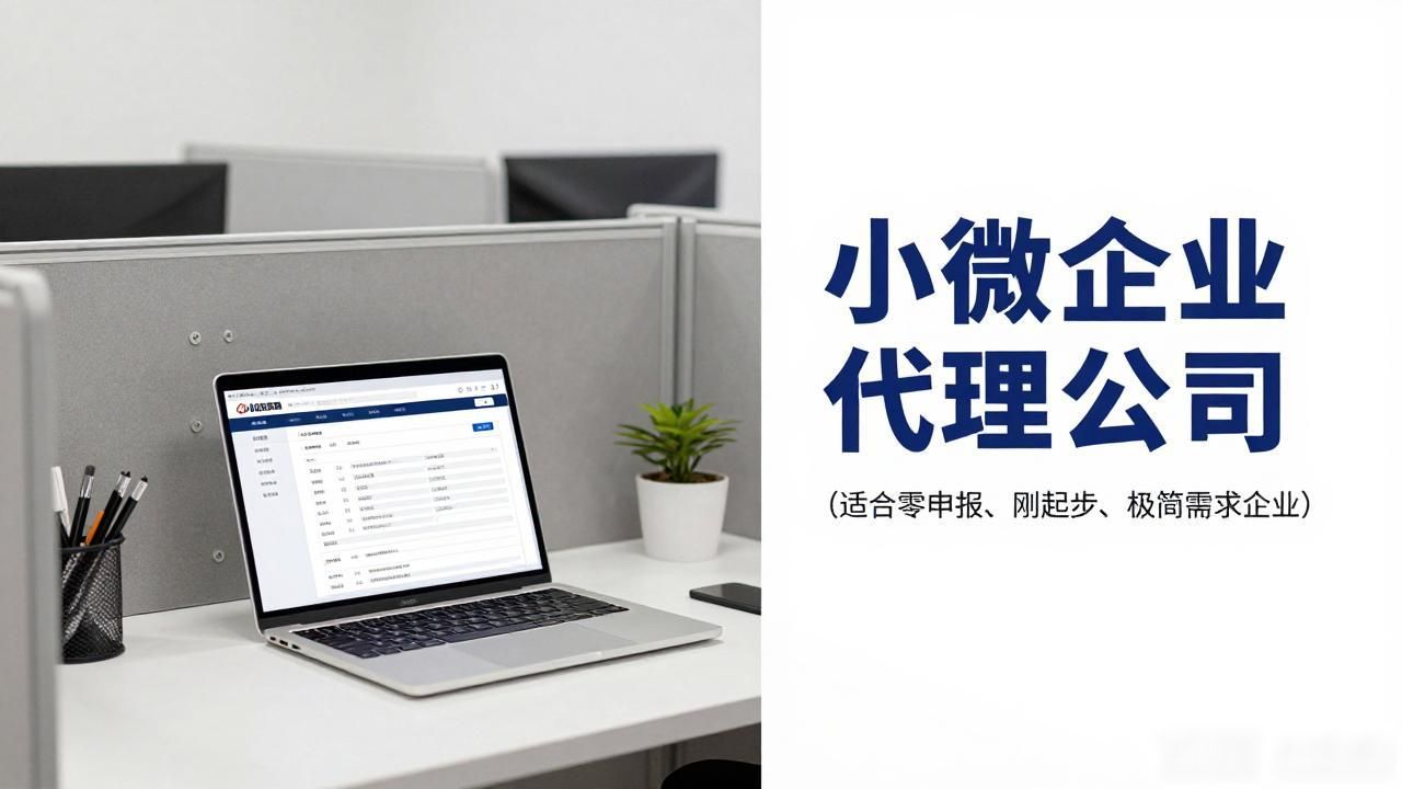 工商注册登记_工商注册_工商注册网上申请