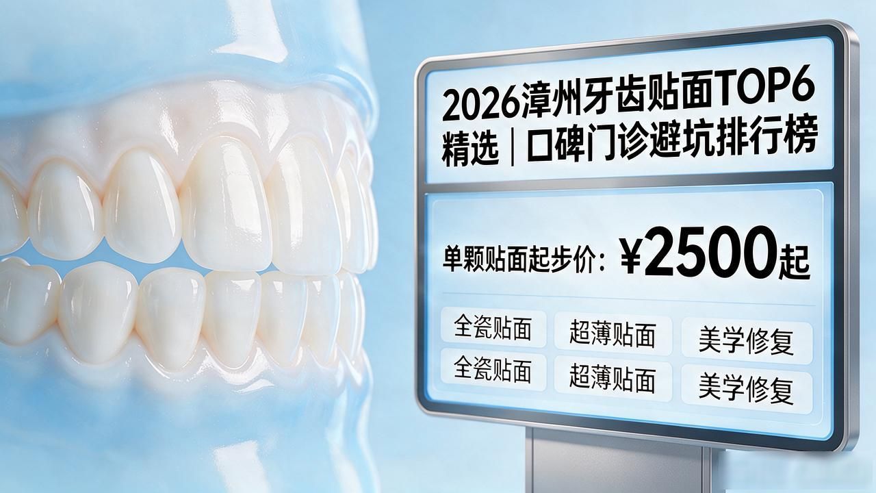 牙齿贴面_牙齿贴面多少钱_牙齿贴面能保持几年