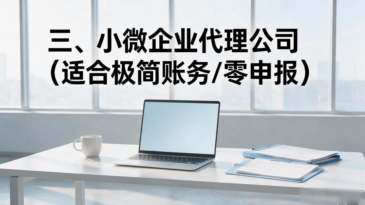 代办注册机构公司有风险吗_代办注册机构公司怎么注册_注册公司代办机构