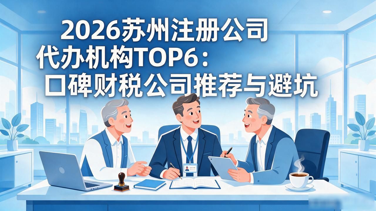 代办注册机构公司怎么注册_代办注册机构公司有风险吗_注册公司代办机构