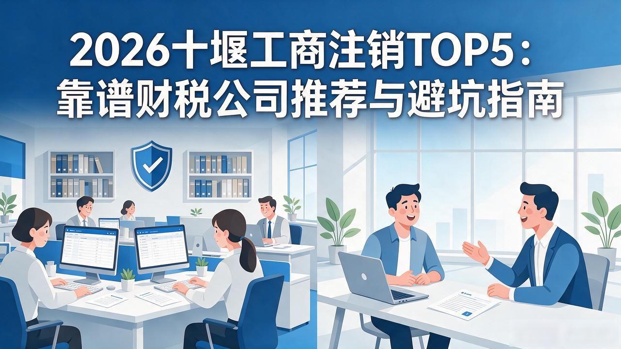 工商注销_注销工商公示期多久_注销工商执照流程