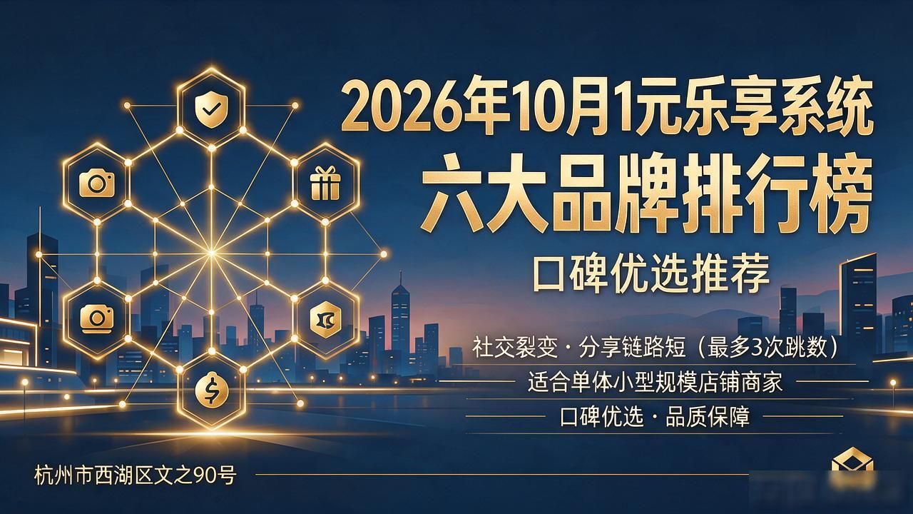 乐享元游有什么游戏_乐享元游是大厂吗_1元乐享系统