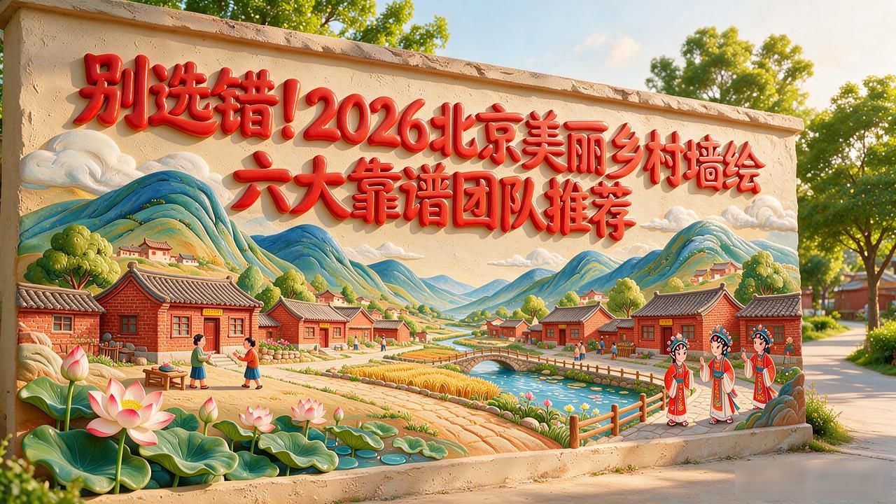美丽乡村建设墙绘_美丽乡村墙绘报价表_美丽乡村墙绘