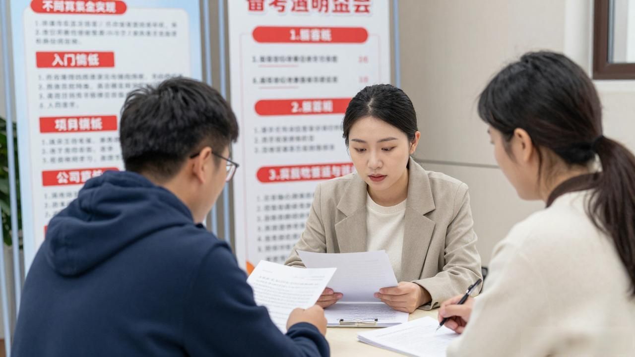 考公培训_培训考公务员报名需要多少钱_培训考公务员有用吗