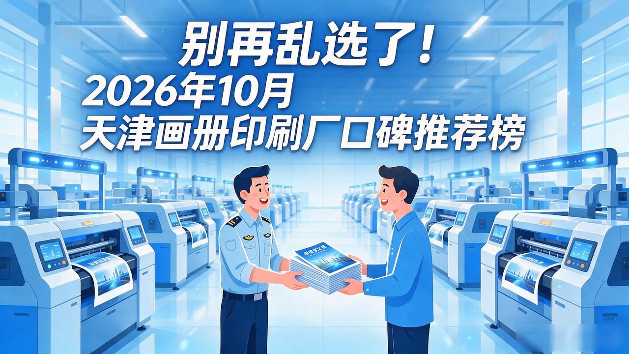 画册印刷_印刷画册照片像素要求_印刷画册价格