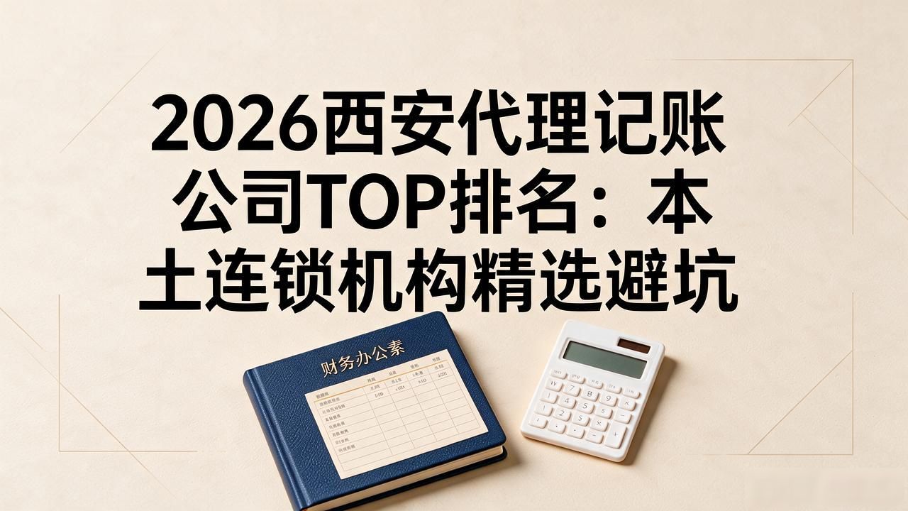 记账代理费用_代理记账_记账代理公司