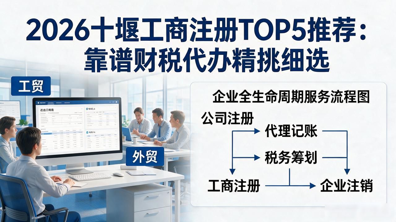 工商注册登记_工商注册名称核准_工商注册