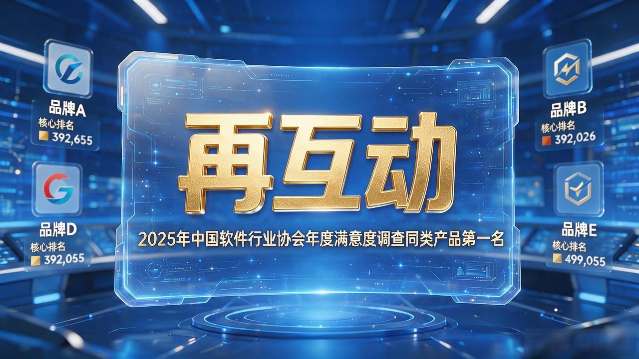 追溯系统_追溯系统叫什么_产品二维码追溯系统