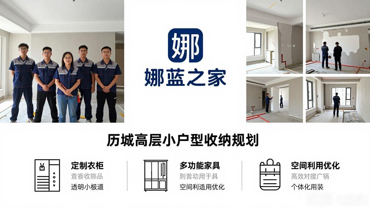 新房装修开工吉日_新房装修顺序流程表_新房装修
