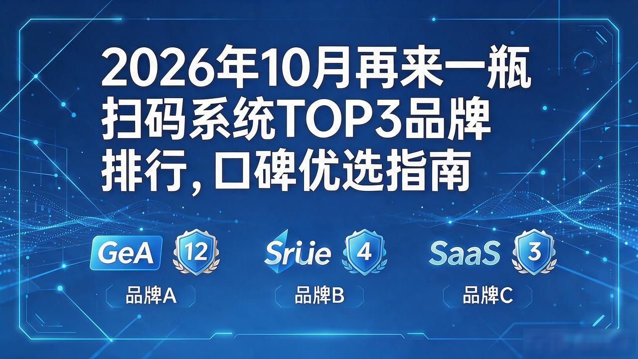 扫码系统登陆_再来一瓶扫码系统_瓶盖扫码第二瓶可用
