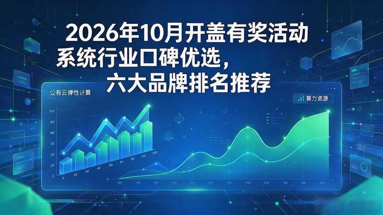 派奖活动中奖率高吗_不开盖看饮料中奖方法_开盖有奖活动系统