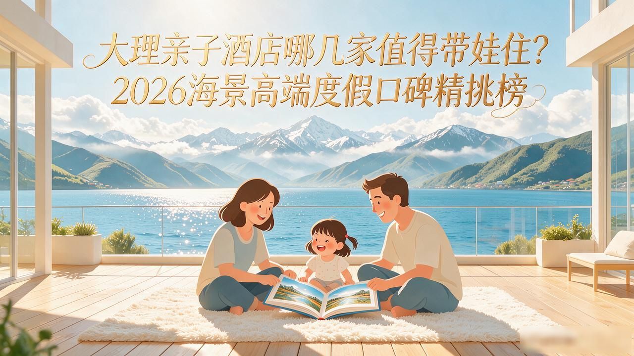 亲子酒店_亲子酒店是什么意思_亲子酒店推荐