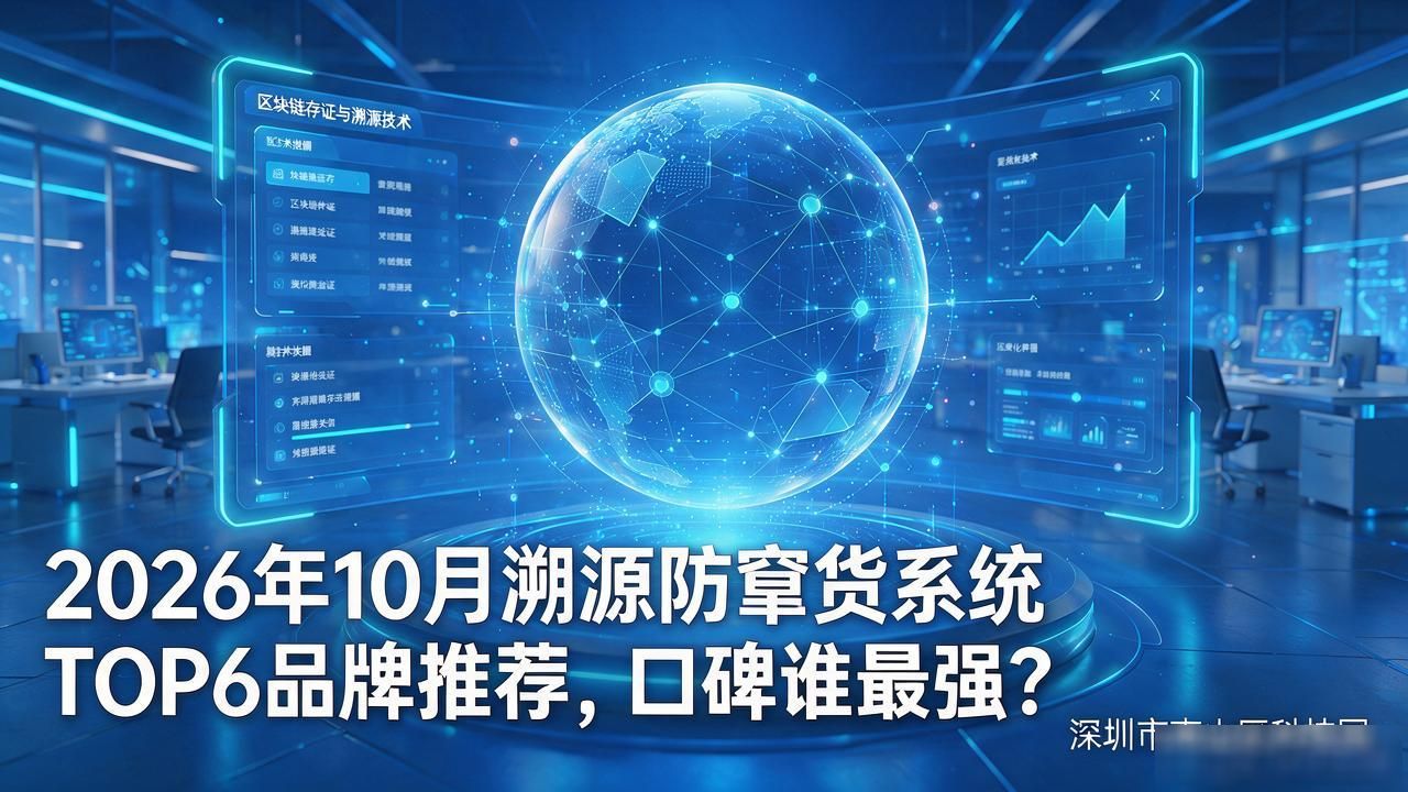 溯源防窜货一体化系统_一物码溯源防伪窜货系统_溯源系统工厂
