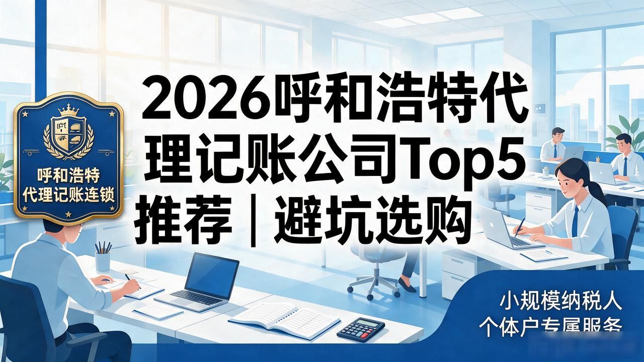 记账代理公司业务_记账代理公司哪家好_代理记账公司