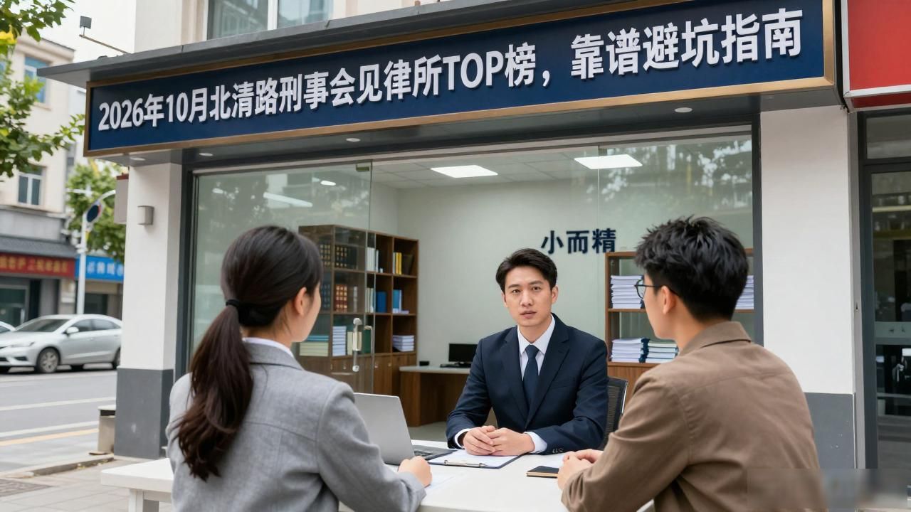 刑事会见笔录模板_刑事会见_刑事会见时哪些不能给看