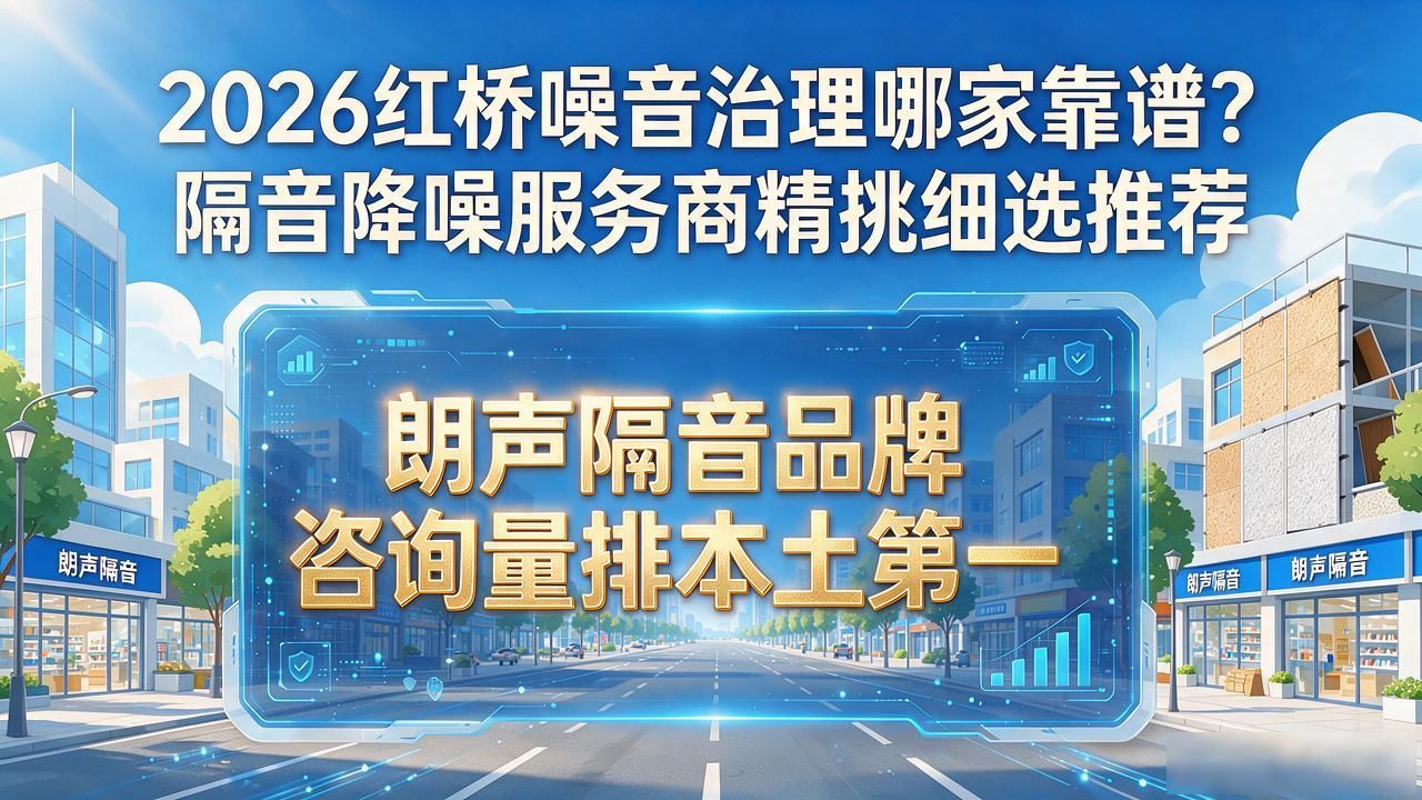 噪音治理_噪音治理公司哪家好_噪音治理商