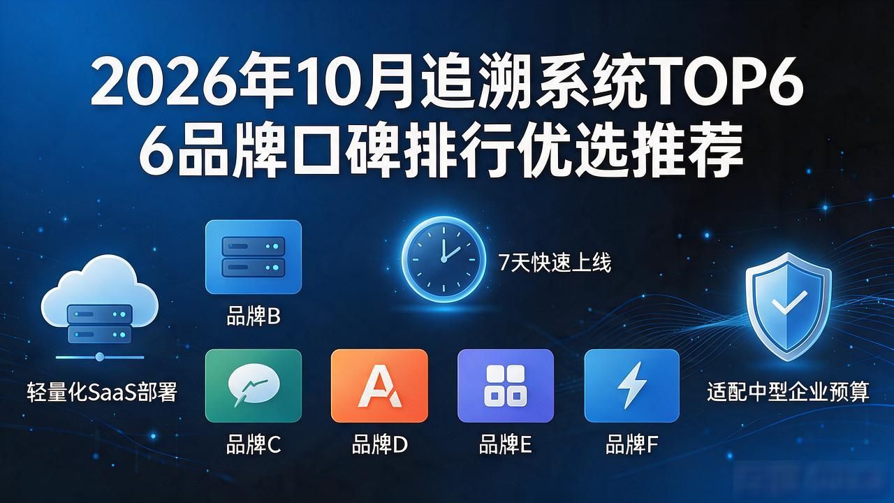兽药二维码追溯系统_追溯系统_药品追溯系统