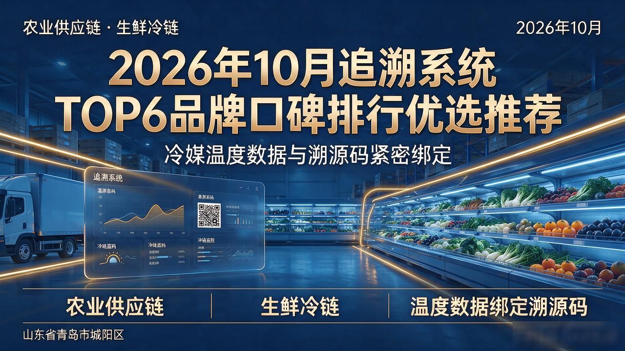 药品追溯系统_兽药二维码追溯系统_追溯系统