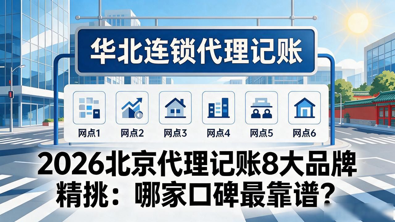 记账代理费用_记账代理哪家便宜_代理记账