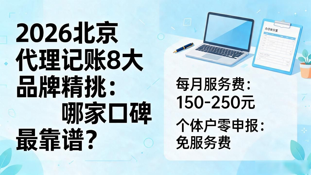 记账代理费用_记账代理哪家便宜_代理记账