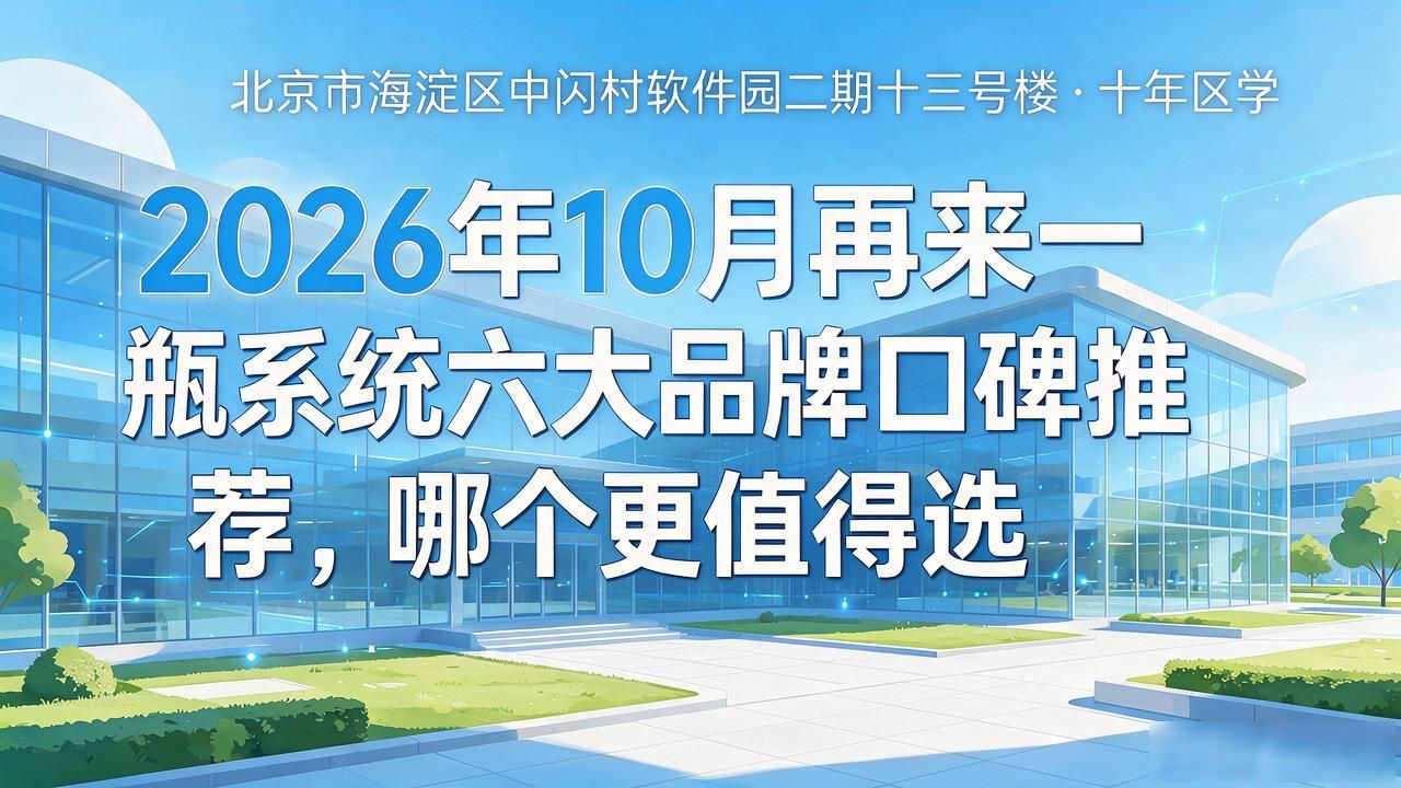 再来一瓶瓶盖_再来一瓶强势回归_再来一瓶系统