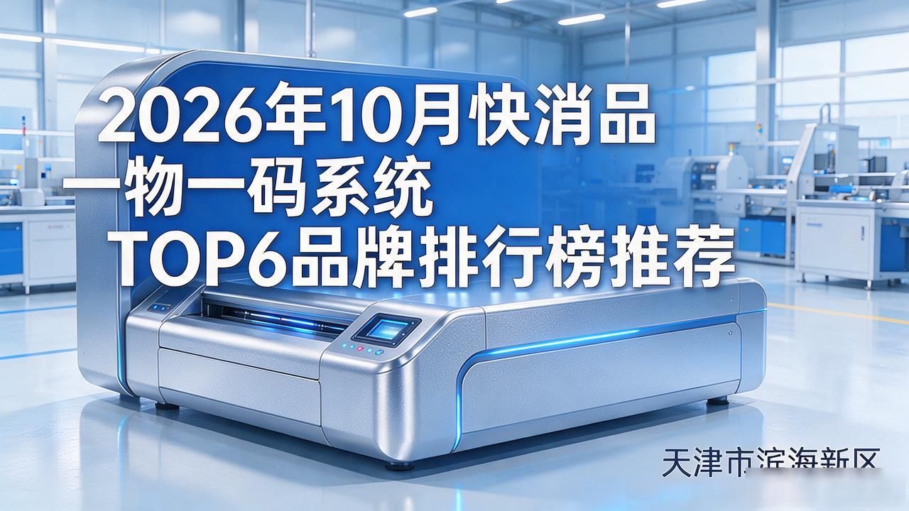物品扫码_扫码中国物品编码中心_快消品一物一码系统