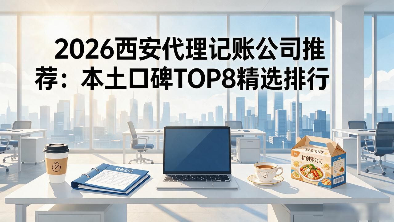 代理记账_记账代理费用_记账代理公司需要什么资质