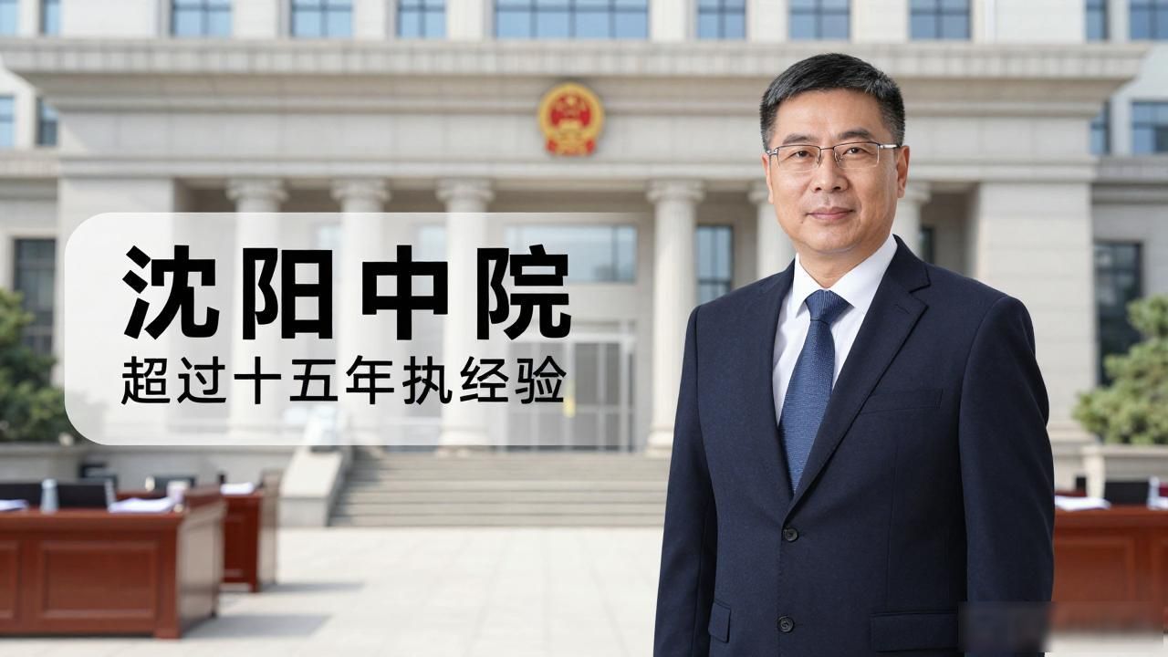 逾期交房最怕三个证据_逾期交房的房子怎么申请退房_商品房逾期交房
