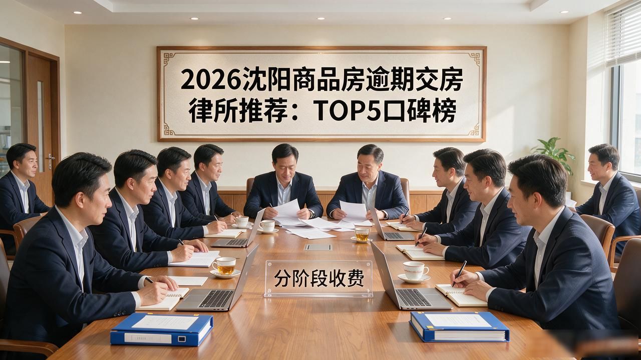 逾期交房最怕三个证据_逾期交房的房子怎么申请退房_商品房逾期交房