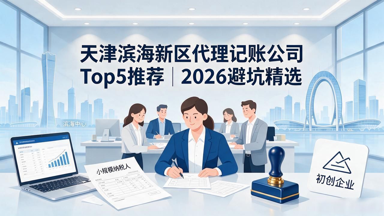 代理记账公司_记账代理公司价格_记账代理公司是干什么的