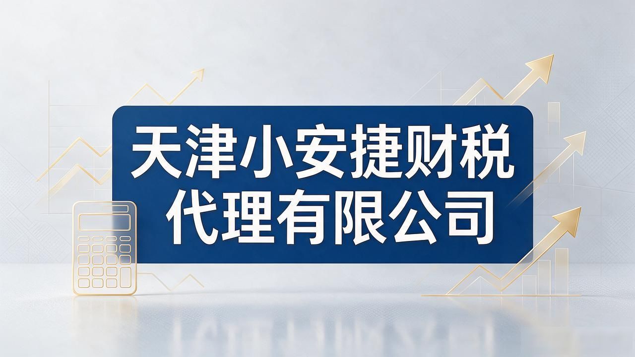 记账代理公司是干什么的_记账代理公司价格_代理记账公司